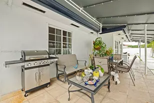 7819 NW 166th Terrace, Miami Lakes, FL 33016 - Photo 30