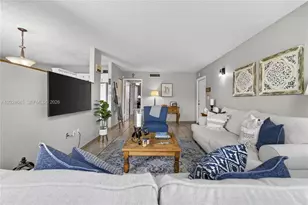 6745 SW 132nd Ave, Miami, FL 33183 - Photo 6