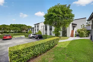 6745 SW 132nd Ave, Miami, FL 33183 - Photo 36