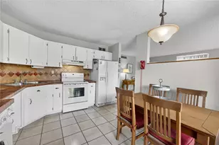 6745 SW 132nd Ave, Miami, FL 33183 - Photo 14