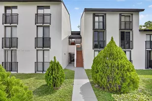 6745 SW 132nd Ave, Miami, FL 33183 - Photo 34