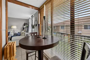 6745 SW 132nd Ave, Miami, FL 33183 - Photo 10