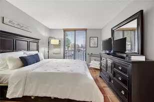 6745 SW 132nd Ave, Miami, FL 33183 - Photo 26