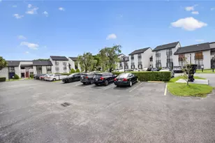 6745 SW 132nd Ave, Miami, FL 33183 - Photo 42