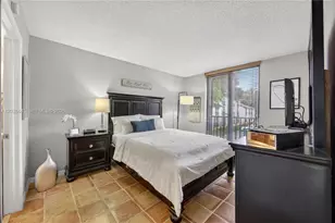 6745 SW 132nd Ave, Miami, FL 33183 - Photo 24