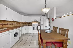 6745 SW 132nd Ave, Miami, FL 33183 - Photo 12