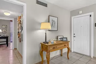 6745 SW 132nd Ave, Miami, FL 33183 - Photo 4
