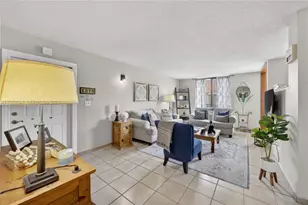 6745 SW 132nd Ave, Miami, FL 33183 - Photo 8