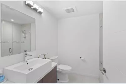 1010 SW 2nd Ave #609, Miami, FL 33130 - Photo 14