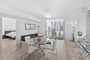 1010 SW 2nd Ave, Miami, FL 33130 - Photo 2