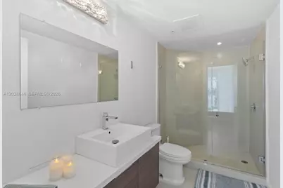 1010 SW 2nd Ave #609, Miami, FL 33130 - Photo 14