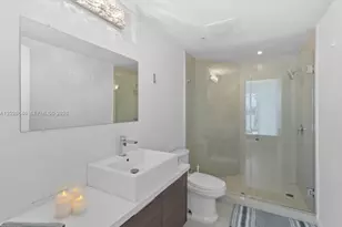 1010 SW 2nd Ave, Miami, FL 33130 - Photo 14