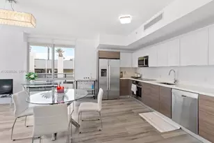 1010 SW 2nd Ave, Miami, FL 33130 - Photo 6