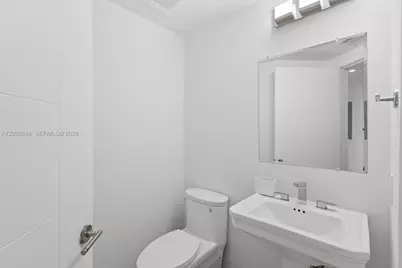1010 SW 2nd Ave #609, Miami, FL 33130 - Photo 24