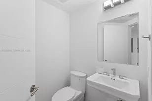 1010 SW 2nd Ave, Miami, FL 33130 - Photo 24