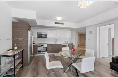 1010 SW 2nd Ave #609, Miami, FL 33130 - Photo 6