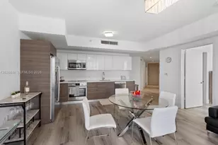 1010 SW 2nd Ave, Miami, FL 33130 - Photo 6