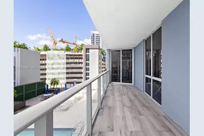 1010 SW 2nd Ave #609, Miami, FL 33130 - Photo 26