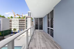1010 SW 2nd Ave, Miami, FL 33130 - Photo 26