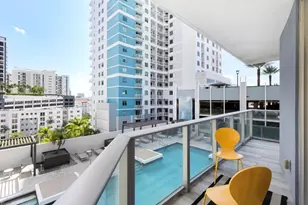 1010 SW 2nd Ave, Miami, FL 33130 - Photo 1