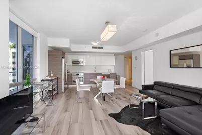 1010 SW 2nd Ave #609, Miami, FL 33130 - Photo 20