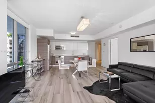 1010 SW 2nd Ave, Miami, FL 33130 - Photo 20