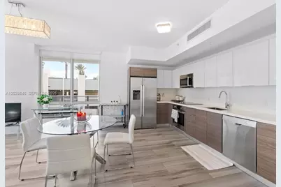 1010 SW 2nd Ave #609, Miami, FL 33130 - Photo 2