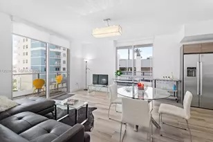 1010 SW 2nd Ave, Miami, FL 33130 - Photo 10
