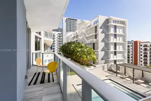 1010 SW 2nd Ave, Miami, FL 33130 - Photo 2