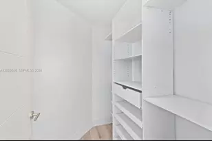 1010 SW 2nd Ave, Miami, FL 33130 - Photo 16