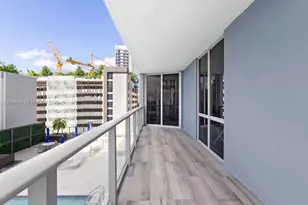 1010 SW 2nd Ave, Miami, FL 33130 - Photo 10