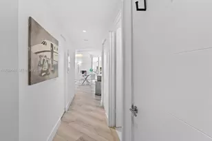 1010 SW 2nd Ave, Miami, FL 33130 - Photo 4