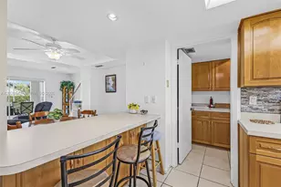 8 Watercolor Way, Naples, FL 34113 - Photo 6
