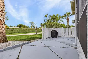 8 Watercolor Way, Naples, FL 34113 - Photo 20