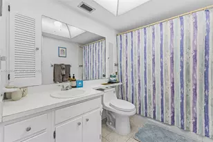 8 Watercolor Way, Naples, FL 34113 - Photo 18
