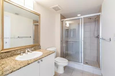 19501 W Country Club Dr #1009, Aventura, FL 33180 - Photo 20