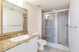 19501 W Country Club Dr, Aventura, FL 33180 - Photo 20