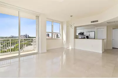 19501 W Country Club Dr #1009, Aventura, FL 33180 - Photo 4