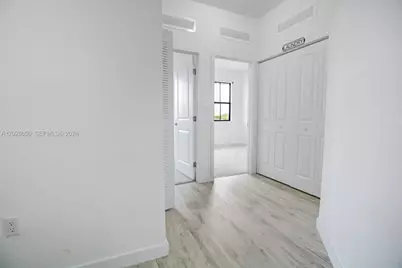 15540 SW 136th St #4-216, Miami, FL 33196 - Photo 12