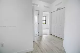 15540 SW 136th St, Miami, FL 33196 - Photo 12