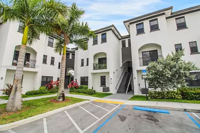 15540 SW 136th St #4-216, Miami, FL 33196 - Photo 22