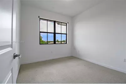 15540 SW 136th St #4-216, Miami, FL 33196 - Photo 16