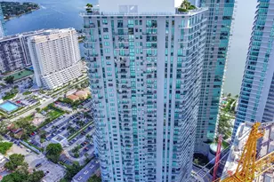 501 NE 31st St, Miami, FL 33137 - Photo 1