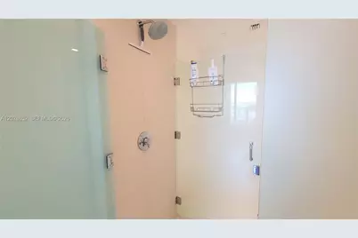 501 NE 31st St #1002, Miami, FL 33137 - Photo 12