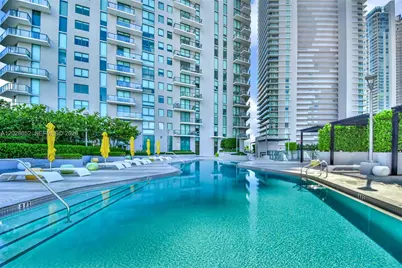 501 NE 31st St #1002, Miami, FL 33137 - Photo 44