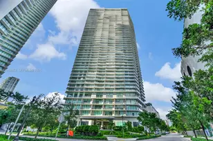 501 NE 31st St, Miami, FL 33137 - Photo 58