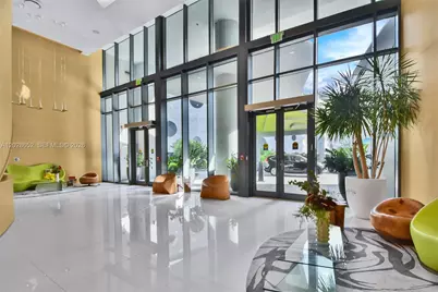 501 NE 31st St #1002, Miami, FL 33137 - Photo 16