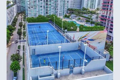 501 NE 31st St #1002, Miami, FL 33137 - Photo 56