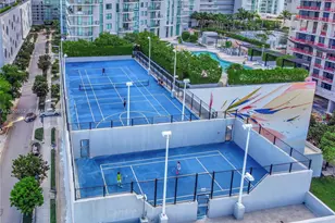 501 NE 31st St, Miami, FL 33137 - Photo 56