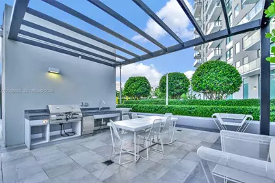 501 NE 31st St #1002, Miami, FL 33137 - Photo 46